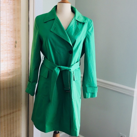 Anne Klein Jackets & Blazers - Anne Klein Coat